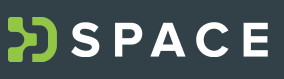 DSpace
