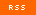 RSS Feed
