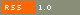 RSS Feed