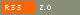 RSS Feed